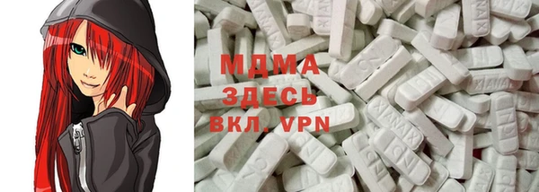 индика Аркадак