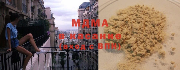 индика Аркадак