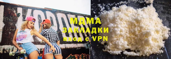 индика Аркадак
