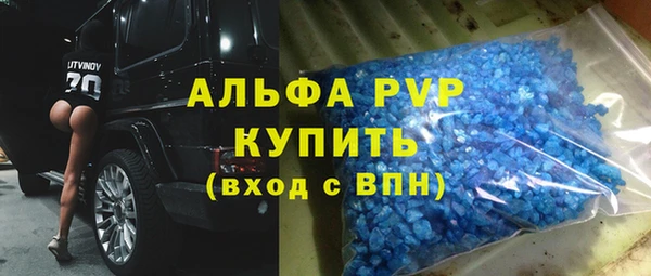гашик Галич