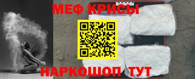 дмт Комсомольск-на-Амуре