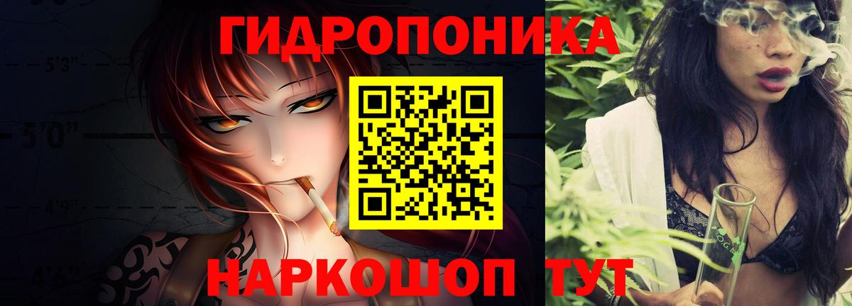 Шишки марихуана семена  Канабис AK-47  Вход с VPN  Заинск 